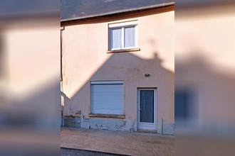 achat maison noyal-sur-vilaine 35530