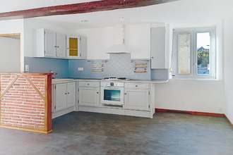 achat maison noyal-sur-vilaine 35530