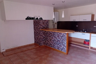 achat maison noyal-sur-vilaine 35530