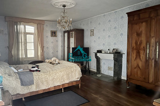 achat maison noyal-sur-vilaine 35530