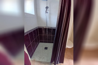 achat maison noyal-sur-vilaine 35530