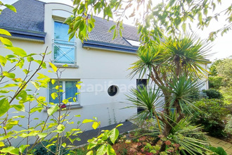 achat maison noyal-sur-vilaine 35530