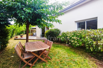achat maison noyal-sur-vilaine 35530