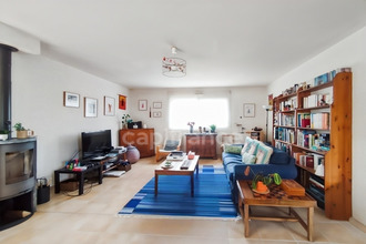 achat maison noyal-sur-vilaine 35530