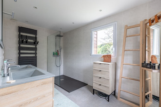 achat maison noyal-sur-vilaine 35530