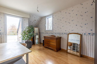 achat maison noyal-sur-vilaine 35530