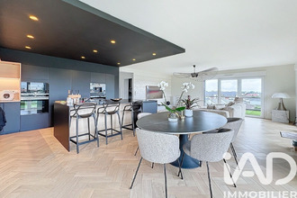 achat maison noyal-sur-vilaine 35530