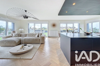 achat maison noyal-sur-vilaine 35530