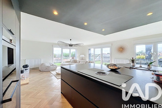 achat maison noyal-sur-vilaine 35530