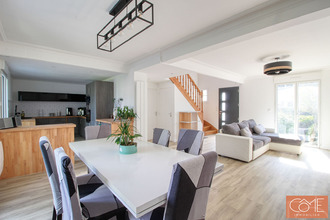 achat maison noyal-sur-vilaine 35530