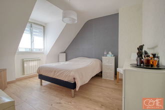 achat maison noyal-sur-vilaine 35530