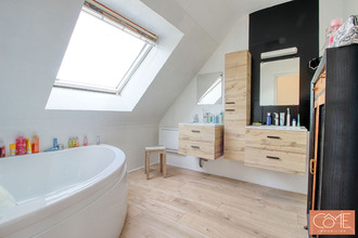 achat maison noyal-sur-vilaine 35530