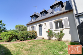 achat maison noyal-sur-vilaine 35530