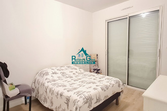 achat maison noyal-sur-vilaine 35530