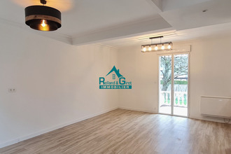 achat maison noyal-sur-vilaine 35530