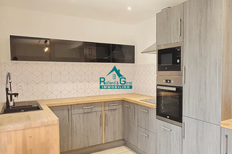 achat maison noyal-sur-vilaine 35530