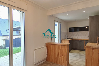 achat maison noyal-sur-vilaine 35530