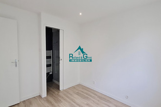 achat maison noyal-sur-vilaine 35530