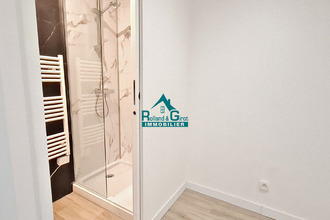 achat maison noyal-sur-vilaine 35530