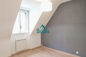 achat maison noyal-sur-vilaine 35530