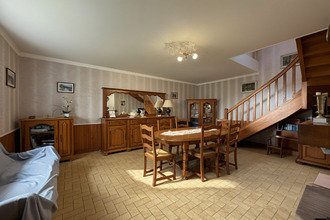 achat maison noyal-sur-vilaine 35530