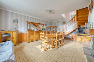 achat maison noyal-sur-vilaine 35530