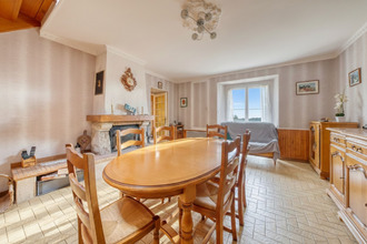 achat maison noyal-sur-vilaine 35530