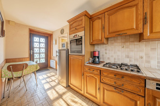 achat maison noyal-sur-vilaine 35530