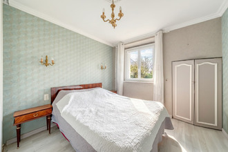 achat maison noyal-sur-vilaine 35530