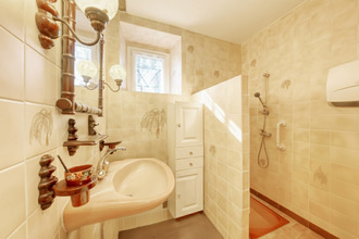 achat maison noyal-sur-vilaine 35530