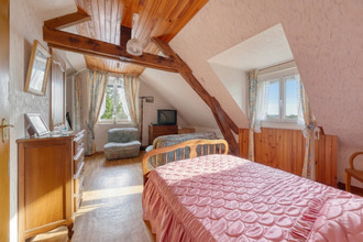 achat maison noyal-sur-vilaine 35530