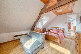 achat maison noyal-sur-vilaine 35530