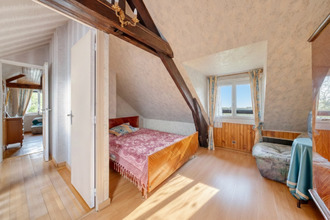 achat maison noyal-sur-vilaine 35530