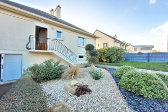 achat maison noyal-sur-vilaine 35530