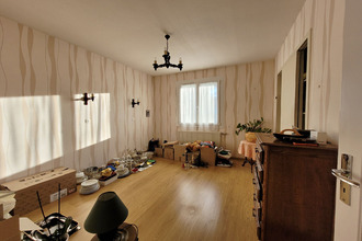 achat maison noyal-sur-vilaine 35530