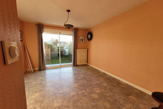 achat maison noyal-sur-vilaine 35530