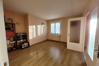 achat maison noyal-sur-vilaine 35530