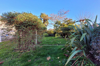 achat maison noyal-sur-vilaine 35530