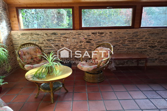 achat maison noyal-sur-vilaine 35530