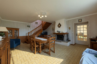 achat maison noyal-sur-vilaine 35530