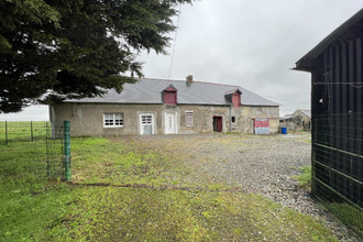 achat maison noyal-sur-vilaine 35530