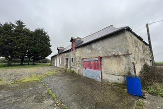 achat maison noyal-sur-vilaine 35530