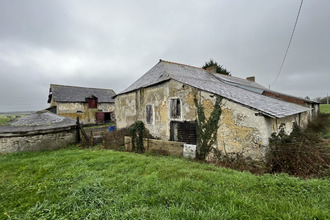 achat maison noyal-sur-vilaine 35530