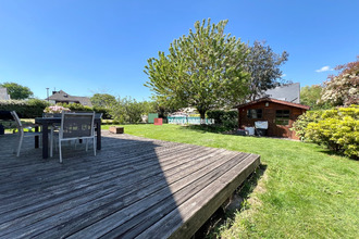 achat maison noyal-sur-vilaine 35530