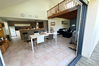 achat maison noyal-sur-vilaine 35530