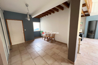 achat maison noyal-sur-vilaine 35530