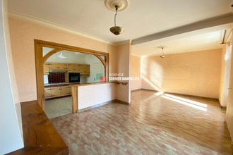 achat maison noyal-sur-vilaine 35530