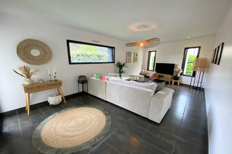 achat maison noyal-sur-vilaine 35530