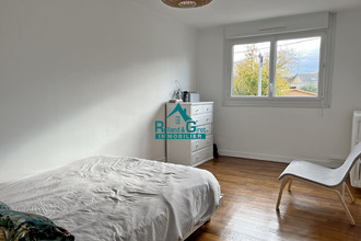 achat maison noyal-sur-vilaine 35530