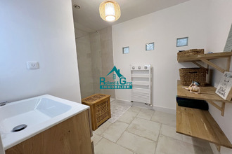 achat maison noyal-sur-vilaine 35530